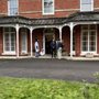 Photo of Grateley House School