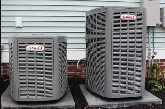 HVAC Solutions for Every Home - No upsales.No nonsense just HVAC solutions for you Home with integrity 

From complex commercial and residential,installations maintenance,and service. we prioritize precision and reliability. We believe that comfort is a science, and we are dedicated to perfecting it for every season.