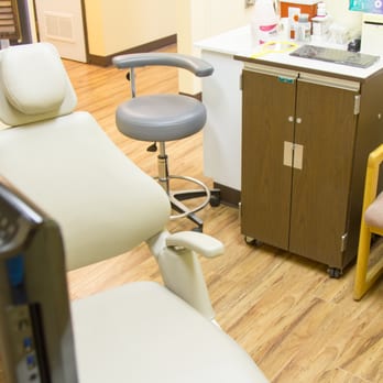 Simi Dentistry - General Dentistry Near Me - Simi Valley, California