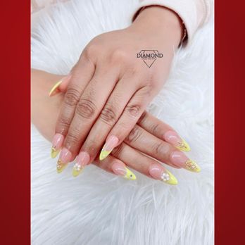 Diamond Nails Spa - Nail salon in West Covina, California - Nail Salons Near Me - West Covina, California Diamond Nails Spa - Nail salon in West Covina, California - Nail Salons Near Me - West Covina, California