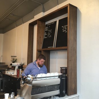 Moonshot Coffee - Menu - Coffee & Tea Near Me - Seattle, Washington Moonshot Coffee - Menu - Coffee & Tea Near Me - Seattle, Washington