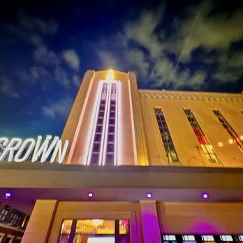 Violet Crown Dallas - Cinema Near Me - Dallas, Texas Violet Crown Dallas - Cinema Near Me - Dallas, Texas