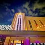Photo of Violet Crown Dallas