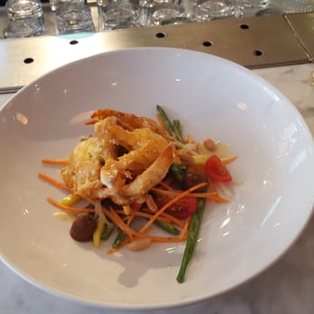 Morgan & Mees Restaurant - Brasseries Near Me - Amsterdam, New Hampshire Morgan & Mees Restaurant - Brasseries Near Me - Amsterdam, New Hampshire