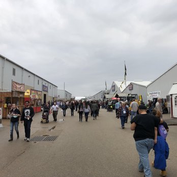 San Antonio Livestock Exposition - Races & Competitions Near Me - San Antonio, Texas San Antonio Livestock Exposition - Races & Competitions Near Me - San Antonio, Texas