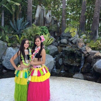 Makanalani Luau - Performing Arts Near Me Makanalani Luau - Performing Arts Near Me