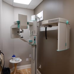Town Dental - Town Dental
905-456-2082
towndental.ca