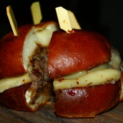 Yelp Helps With Mealshare