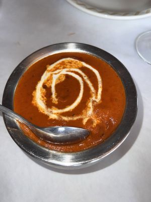 Adda Indian Cuisine by null