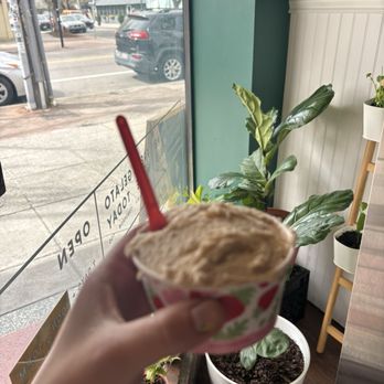 Strawberry Fields - Juice Bars & Smoothies Near Me - Norfolk, Virginia Strawberry Fields - Juice Bars & Smoothies Near Me - Norfolk, Virginia