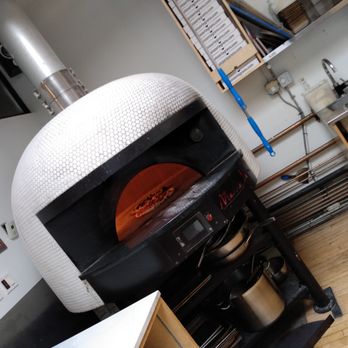 Pizzeria Grano - Pizza Near Me - Vancouver, British Columbia Pizzeria Grano - Pizza Near Me - Vancouver, British Columbia