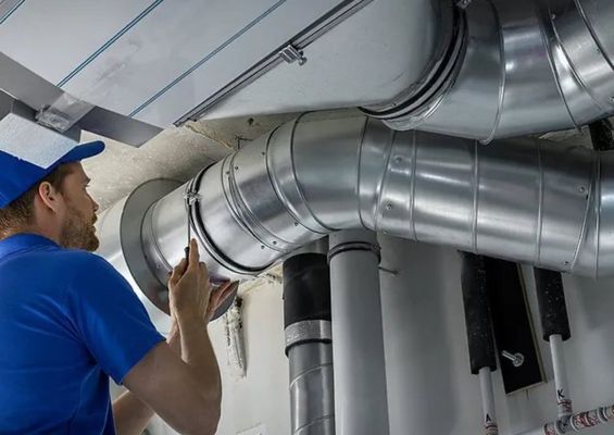 Miami Appliance Repair