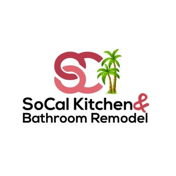 So Cal Kitchen & Bath Remodel - So Cal Kitchen& Bathroom Remodel - Countertop Installation Near Me So Cal Kitchen & Bath Remodel - So Cal Kitchen& Bathroom Remodel - Countertop Installation Near Me