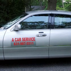 Taxis In Port Jefferson Yelp