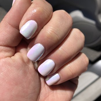 Concept Nails & Spa - Nail Salons Near Me - Tucson, Arizona