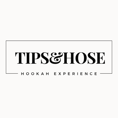 TIPS & HOSE Updated March 2024 Birmingham, Alabama Hookah Bars Phone Number Yelp