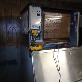 D.Hobbs Services - Heating & Air Conditioning/HVAC Near Me - Culleoka, Tennessee D.Hobbs Services - Heating & Air Conditioning/HVAC Near Me - Culleoka, Tennessee