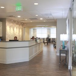 The Plastic Surgery Center