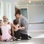 Classical Ballet Conservatory