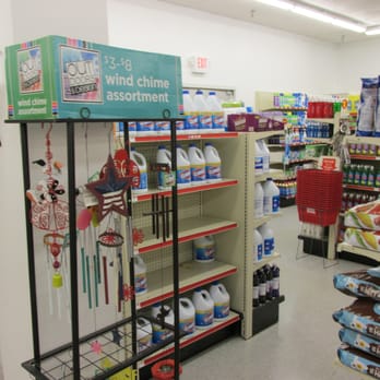 Family Dollar Stores - Cute things - Department Stores Near Me - Scarborough, Maine Family Dollar Stores - Cute things - Department Stores Near Me - Scarborough, Maine