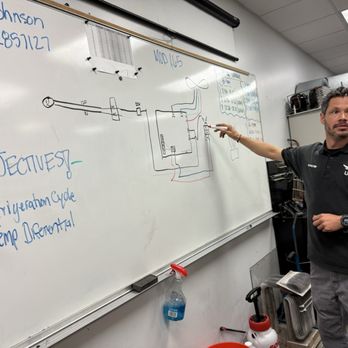 UEI College - Ontario - Colleges & Universities Near Me - Ontario, California UEI College - Ontario - Colleges & Universities Near Me - Ontario, California