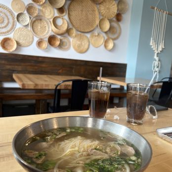 Xankia - Vietnamese Near Me - Milwaukee, Wisconsin