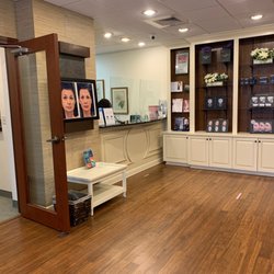 David H McDaniel Laser & Cosmetic Center