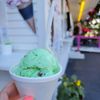 Dipsy Doodle Dairy Bar gift card