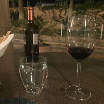 POM Restaurant - New American Near Me - Indio, California POM Restaurant - New American Near Me - Indio, California
