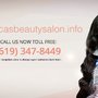 Photo of Monica's Beauty Salon