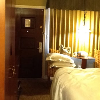 The Bard's Inn, BW Signature Collection By Best Western - Hotels Near Me - Ashland, Oregon