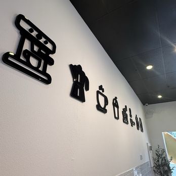 The F1rst Take - Bakeries Near Me - San Jose, California