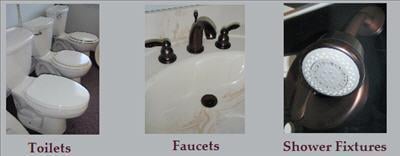 Slide of Ziegler Plumbing & Sewer