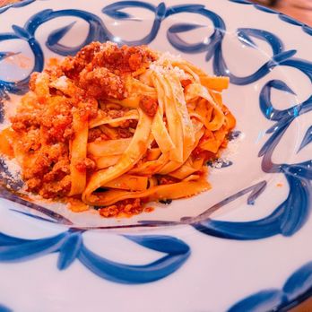Eataly - Sherway Gardens - Grocery Near Me - Toronto, Ontario