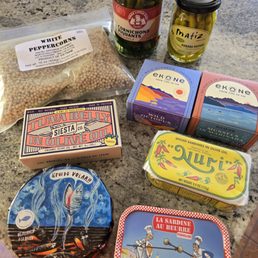 Epicurus haul Epicurus haul