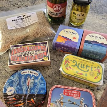 Epicurus Gourmet - Epicurus haul - Specialty Food Near Me - North Hollywood, California Epicurus Gourmet - Epicurus haul - Specialty Food Near Me - North Hollywood, California