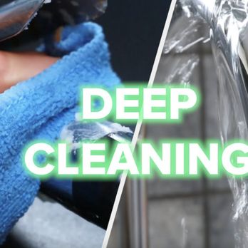 Hedy cleaning service - Office Cleaning Near Me Hedy cleaning service - Office Cleaning Near Me