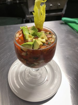 Restaurante Jaguar Metapan by null