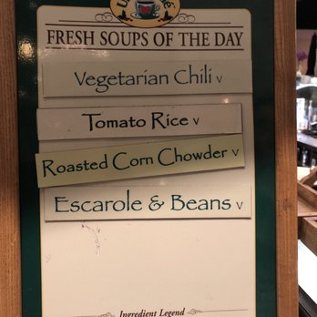 Urth Caffé-Pasadena - Soup! - Cafes Near Me - Pasadena, California Urth Caffé-Pasadena - Soup! - Cafes Near Me - Pasadena, California