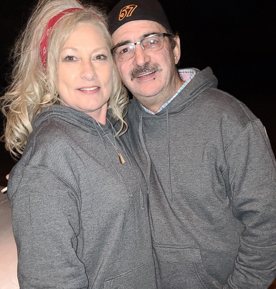 J&J MECHANICAL Updated August 2024 Alton, Illinois Heating & Air