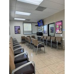 Western Dental & Orthodontics