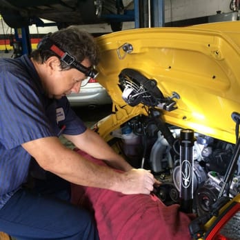 German Car Care - Oil Change Stations Near Me - Coral Gables, Florida German Car Care - Oil Change Stations Near Me - Coral Gables, Florida