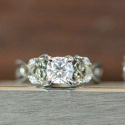 Gold N Carats Jewelers - All our bands! custom made by Gold n' Carats