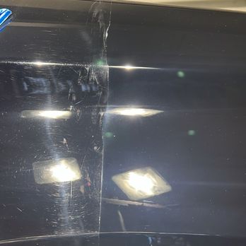 4D Detailing - Car Window Tinting Near Me 4D Detailing - Car Window Tinting Near Me