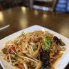 LanZhou Ramen gift card