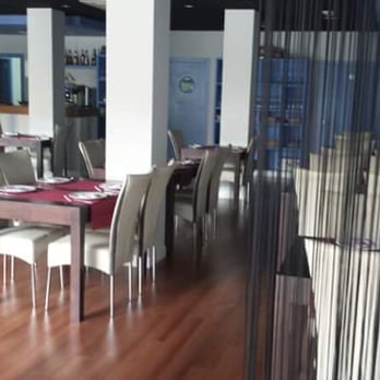 Tast - Spanish Near Me - Moncada, V