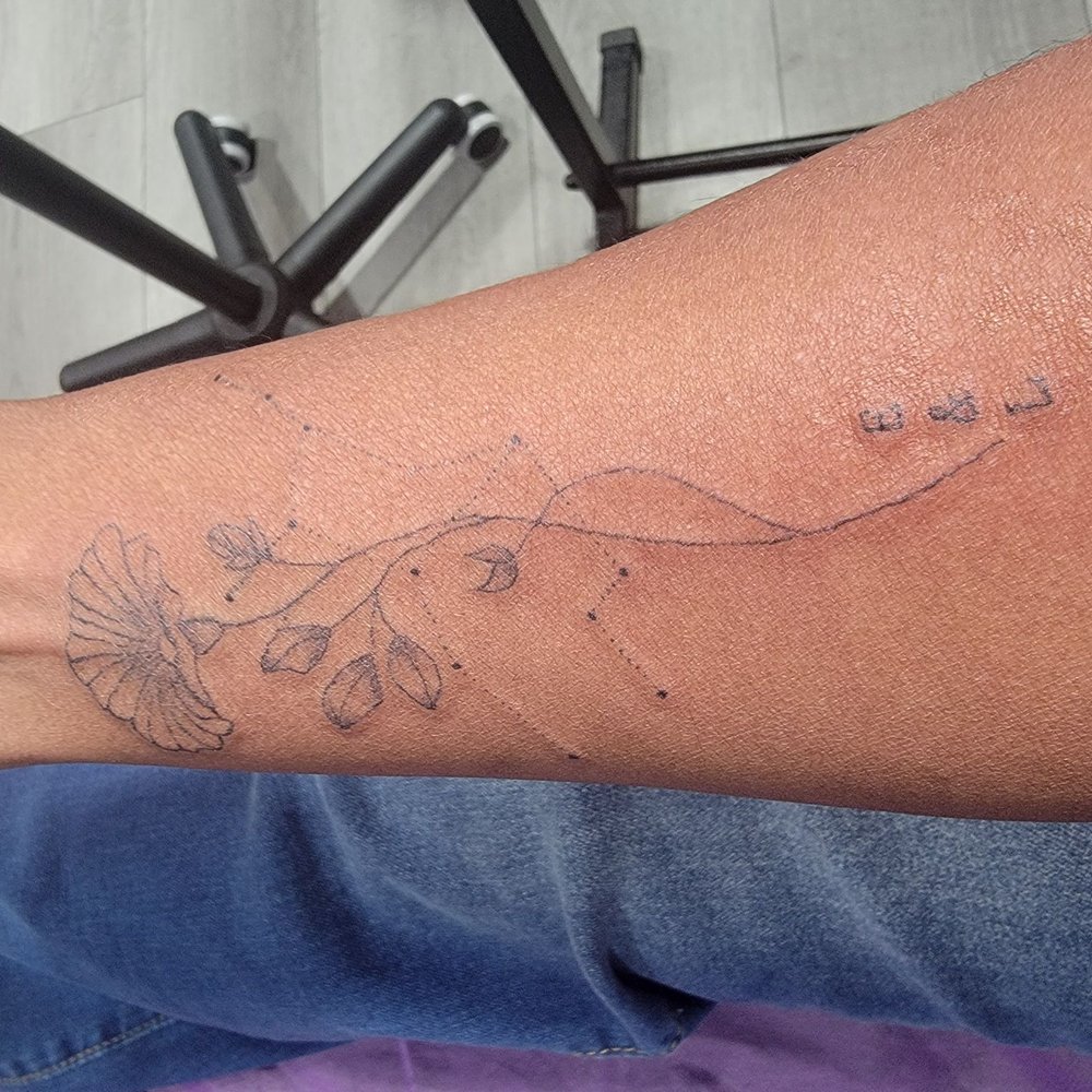 Wa Tattoo - Tattoo Near Me - Las Vegas, Nevada Wa Tattoo - Tattoo Near Me - Las Vegas, Nevada