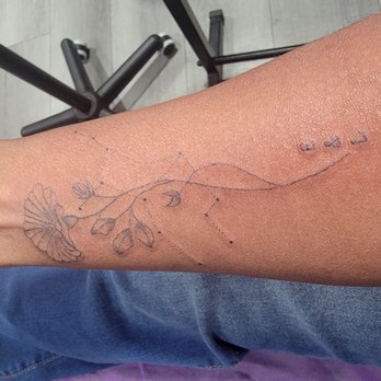 Wa Tattoo - Tattoo Near Me - Las Vegas, Nevada Wa Tattoo - Tattoo Near Me - Las Vegas, Nevada