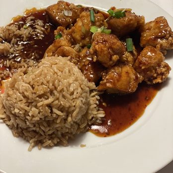 Chopsticks - Chinese Near Me - West Palm Beach, Florida Chopsticks - Chinese Near Me - West Palm Beach, Florida
