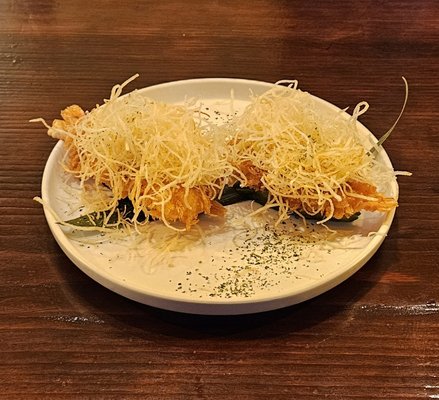 Vinum Japanese Fusion & Bar by null